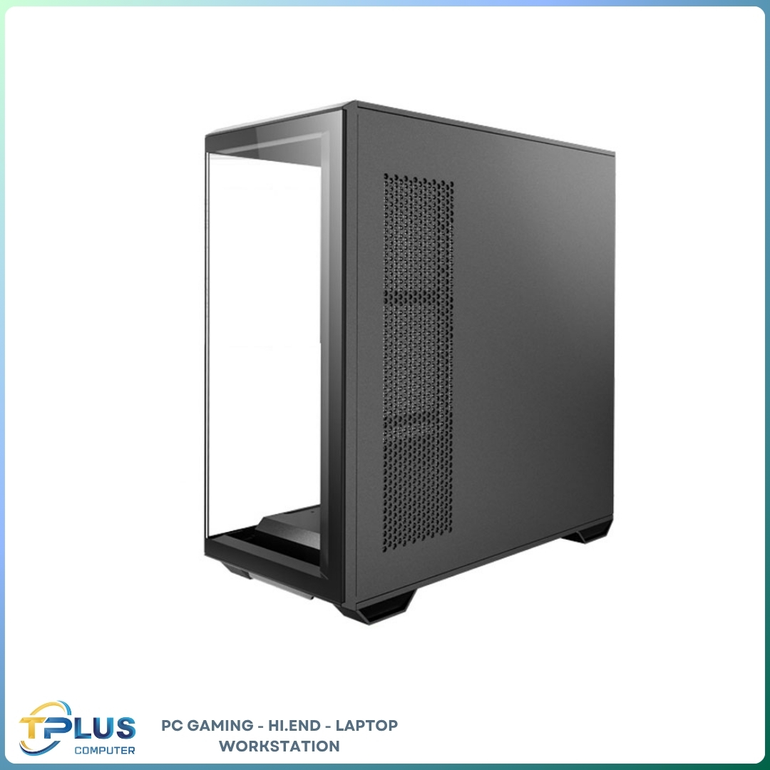 https://www.tpluscomputer.vn/Bản sao của TEMPLATE (18)